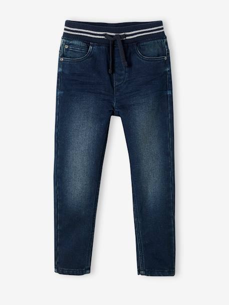 Short Jean Enfant Garçon Pantalon Garçon VERTBAUDET - Pantacourt Retroussable En Bermuda, Beige Short Jean Garcon Short Jean Enfant Garçon Pantalon Garçon VERTBAUDET - Pantacourt Retroussable En Bermuda, Beige Short Jean Garcon