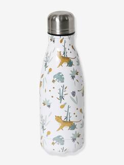 Puériculture-Bouteille thermos HANOÏ