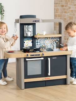-Cuisine évolutive Tefal - SMOBY
