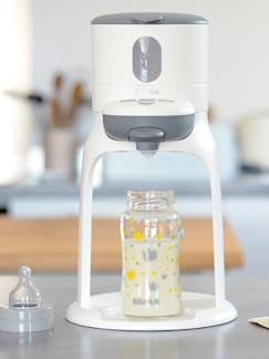 -Préparateur de biberon 2 en 1 Bib'Expresso