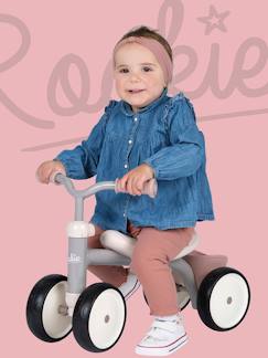 -Porteur Rookie SMOBY