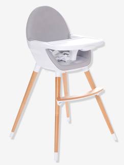 Coussin pour chaise haute évolutive Lambda 3 - Coussins de chaise et autres  accessoires