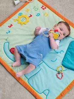 -Tapis d'activités Photo ECO+ -