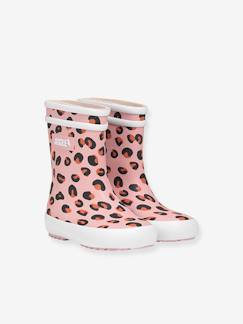 Chaussures-Bottes de pluie enfant Baby Flac Play2 NA41J AIGLE®