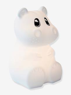 -Veilleuse Hippopotame - Kidynight - KIDYWOLF