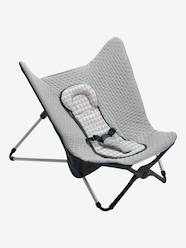 Transat compact évolutif BEABA  - vertbaudet enfant 