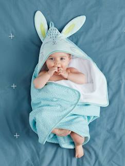 Cape De Bain Bebe Enfant Capes De Bain Eponge Pour Enfants Vertbaudet Cape De Bain Bebe Enfant Capes De Bain Eponge Pour Enfants Vertbaudet