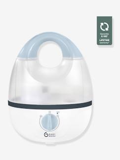 -Humidificateur électrique BABYMOOV Hygro