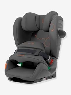 Verzorging-Autostoeltjes-CYBEX Pallas G i-Size autostoel, 76 tot 150 cm, groep 1/2/3 equivalent