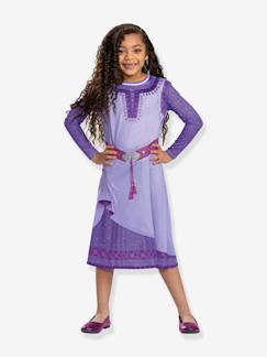 -Asha klassiek verkleedpak - Wish - JAKKS PACIFIC