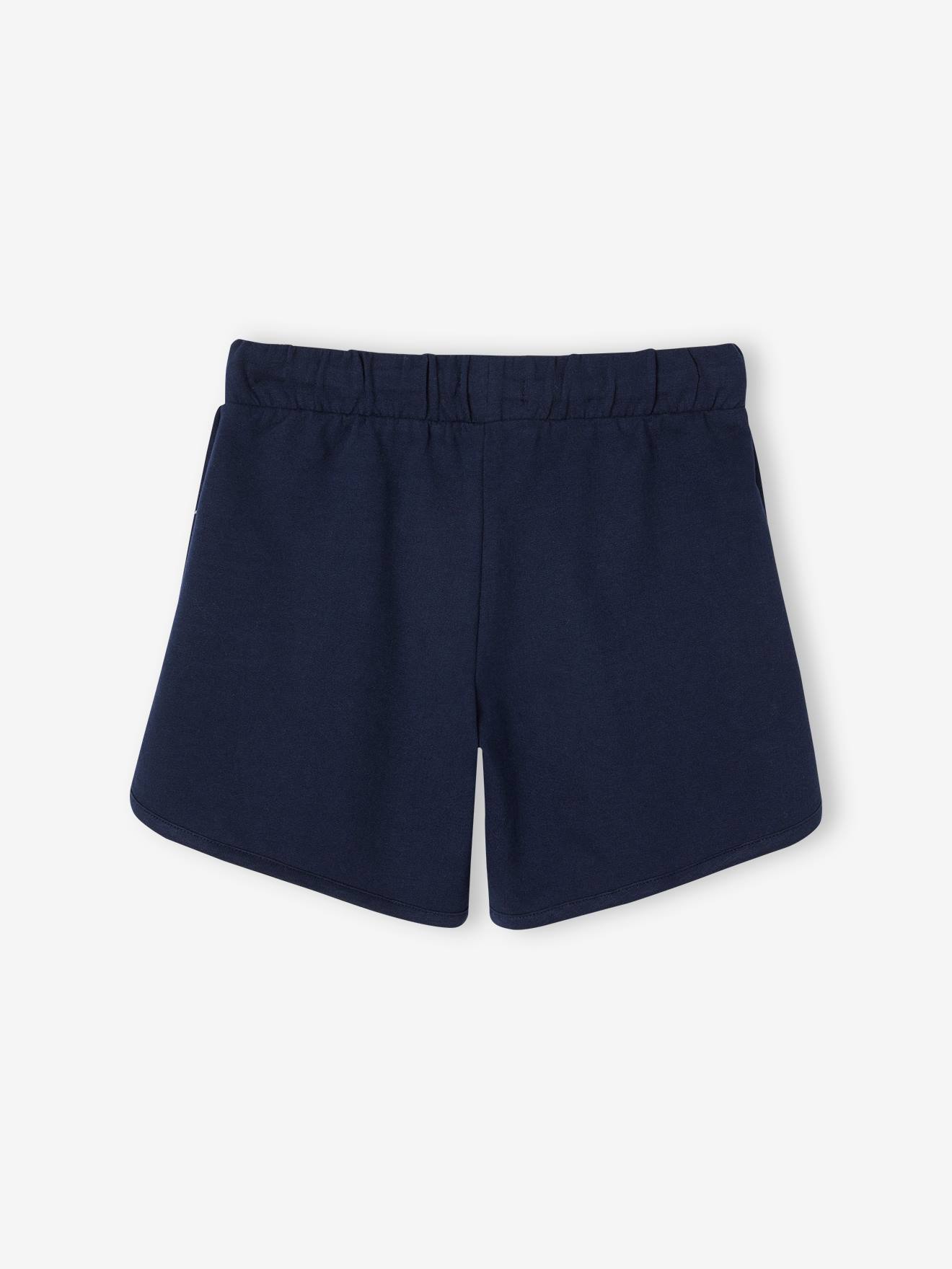 Ensemble de Survêtement Classic Bleu Enfant - LEON'S