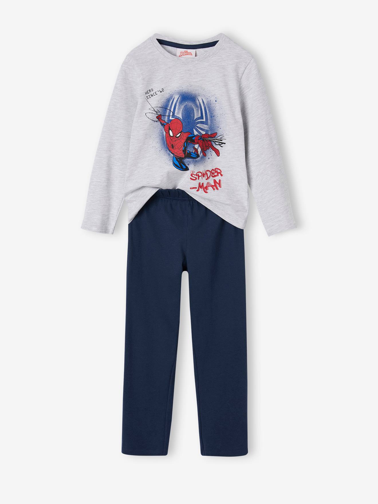 Disney Store Blouson de motard Spider-Man pour enfants | Disney Store