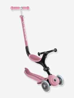 -Trottinette évolutive - Go Up Active'Ecologic -