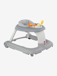 Trotteur évolutif CHICCO 123  - vertbaudet enfant 