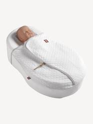 Sprei Cocoonacover(TM) van REDCASTLE  - vertbaudet enfant 