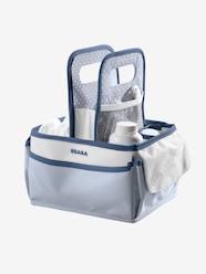 Panier nurserie BEABA  - vertbaudet enfant 