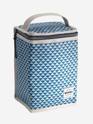 Pochette repas isotherme BEABA  - vertbaudet enfant 