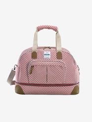Sac à langer Amsterdam BEABA  - vertbaudet enfant 