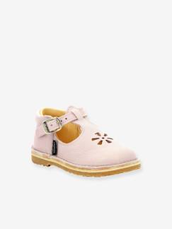 Schoenen-Babysandalen Bimbo 2 932772 ASTER® 1e stapjes