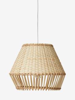 Linnengoed en decoratie-Decoratie-Schaduw voor ophanging gemaakt van geweven bamboe