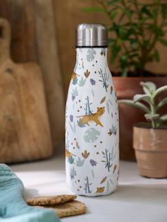 -Bouteille thermos HANOÏ