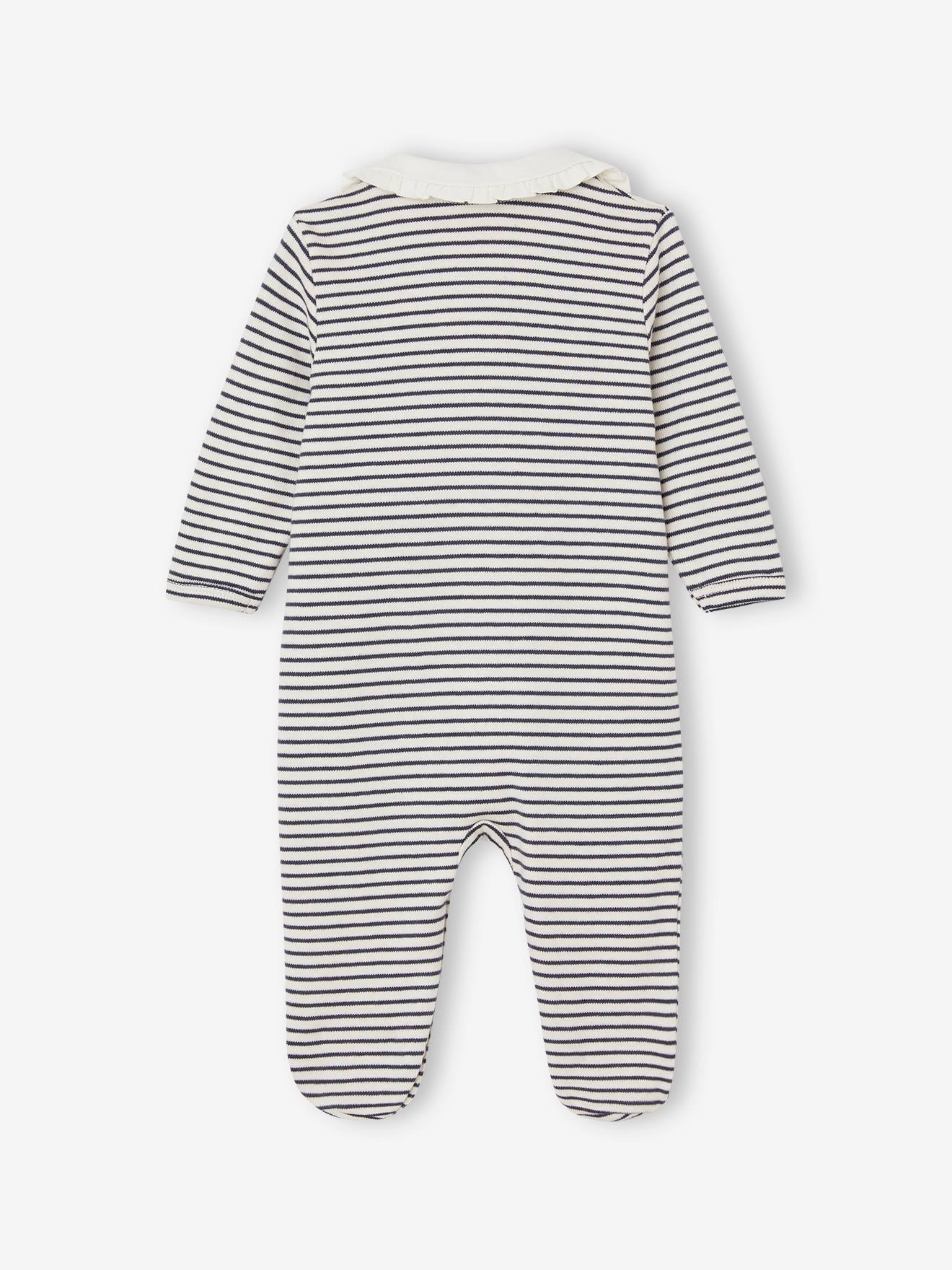 Pyjama Naissance VERTBAUDETLot De 3 Dors-Bien En Velours BébéLot Camel3M (60CM Lot 3 Dors-bien Pyjama Naissance VERTBAUDETLot De 3 Dors-Bien En Velours BébéLot Camel3M (60CM Lot 3 Dors-bien