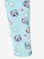 Pyjama fille My little Pony® Gris / bleu - vertbaudet enfant 