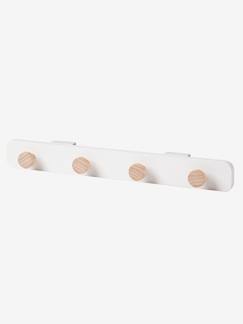 Slaapkamer en Opbergoplossingen-Bedhaak EVEREST-COLLECTIE