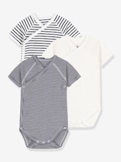 -Lot 3 bodies