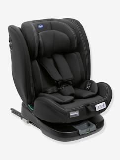 Verzorging-Autostoeltjes-Roterende autostoel CHICCO Unico Evo i-Size 40 à 150 cm, gelijk aan groep 0+/1/2/3