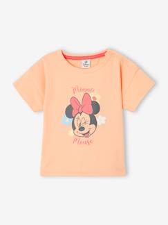 Baby-Babyshirt Disney® Minnie