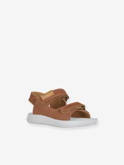 Chaussures-Chaussures garçon 23-38-Sandales B SANDAL LIGHTFLOPPY GEOX