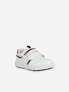 Chaussures-Chaussures garçon 23-38-Baskets J ARZACH GEOX