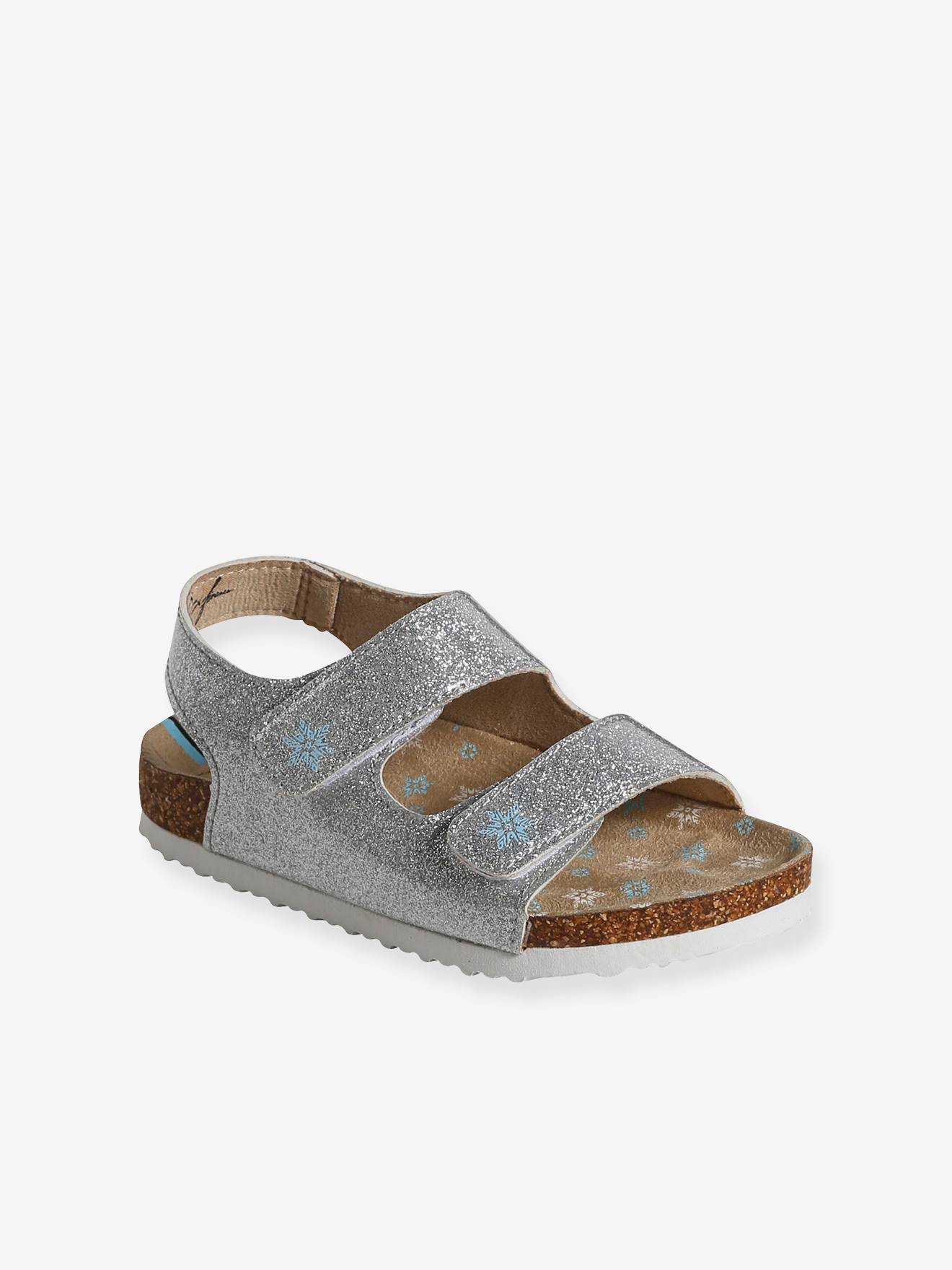Sandalen Meisje Disney® Frozen