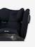 CYBEX Silver Pallas B3 i-Size autostoel, 76 tot 150 cm, groep 1/2/3 equivalent donkerblauw+zwart - vertbaudet enfant 