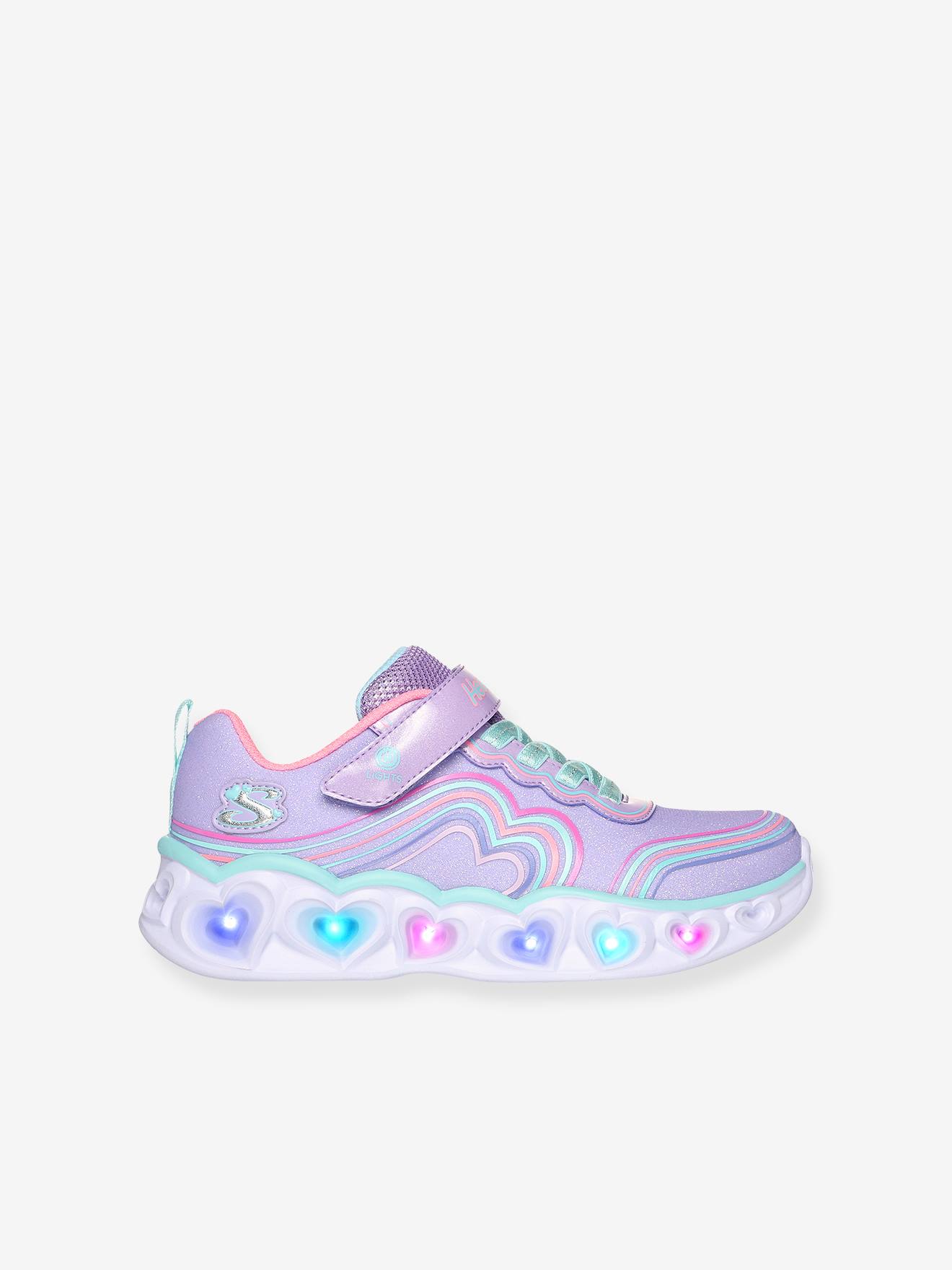 Basket lumineuse bebe online