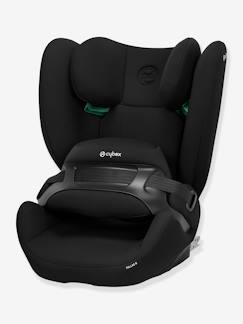 Verzorging-Autostoeltjes-CYBEX Silver Pallas B i-Size autostoel, 76 tot 150 cm, groep 1/2/3 equivalent