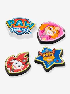 -Jibbitz(TM) Paw Patrol 5-pack CROCS(TM) bedels