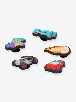 Chaussures-Breloques Jibbitz™ Hot Wheels 5 Pack CROCS™