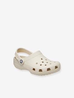 Schoenen-Babyklompen 206990 Clog T CROCS(TM)