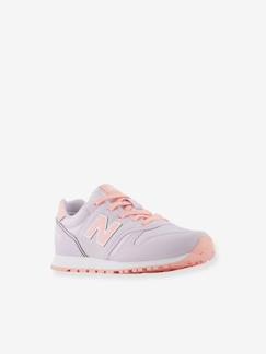 Baskets à lacets enfant YC373AN2 NEW BALANCE®  - vertbaudet enfant