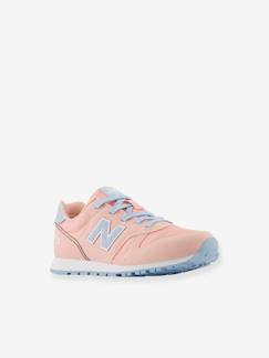 Baskets à lacets enfant YC373AM2 NEW BALANCE®  - vertbaudet enfant