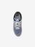 Baskets à lacets enfant GC574GGE NEW BALANCE® gris - vertbaudet enfant 