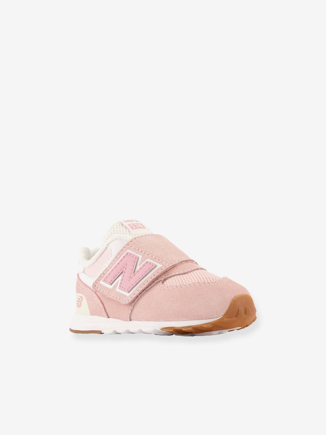 Chaussure enfant bebe New Balance Magasin de Chaussures enfants en ligne vertbaudet