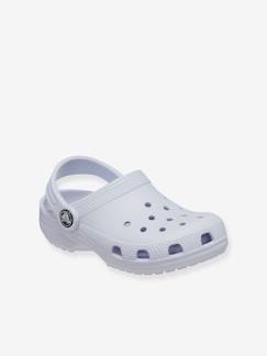 Schoenen-Kinderklompen 206991 Classic Clog K CROCS(TM)