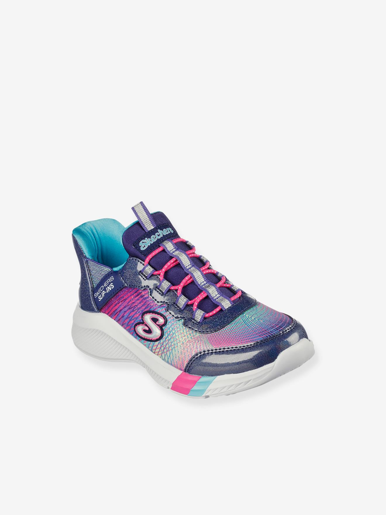 Skechers enfant 2018 online