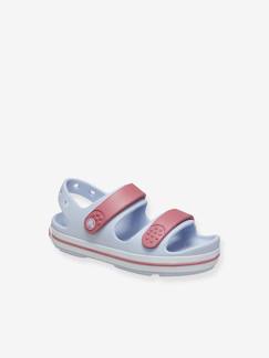 Chaussures-Chaussures bébé 17-26-Marche fille 19-26-Ballerines, babies -Sabots bébé 209424 Crocband Cruiser Sandal CROCS™