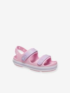 Chaussures-Sabots bébé 209424 Crocband Cruiser Sandal CROCS™