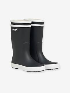 Chaussures-Bottes de pluie enfant Lolly Pop 2 NB125