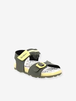 Chaussures-Sandales enfant Sostreet 894912-30-203 KICKERS®